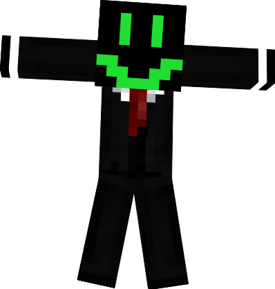 Preview of texture: Conquest