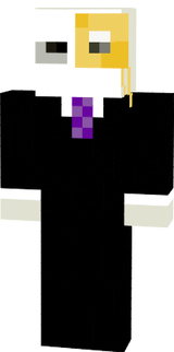 pyrobyte