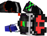 xd