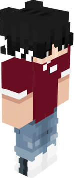 rkjizo