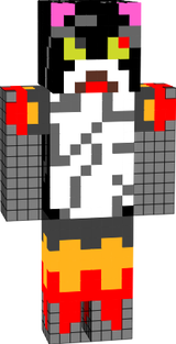 bro2