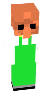 mmmmmm