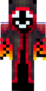 Blackdeath1.levoruky