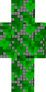 leaves2
