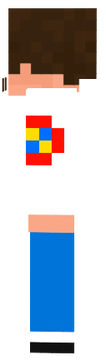 olalala