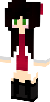 ANA