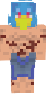 sannraku