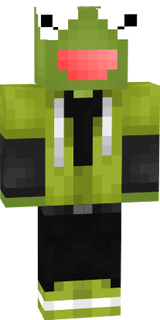 ddd