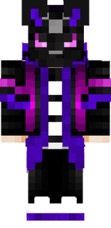 Faulty