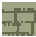 end_stone