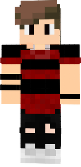 jjjjjjjjjjjjjjjjjjjjjjjjjjjjjjjjjjjjjjjjjjjjjjjjjjjjjjjjjjjjjjjjjjjjjjjjjjjjjjjjjjjjjjjjjjjjjjjjjjjjjjjjjjjjjjjjjjjjjjjjjjjjjjjjjjj