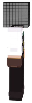 MainBody