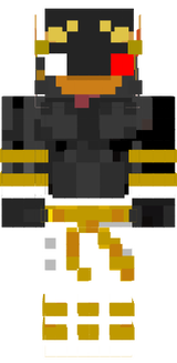 Hölle