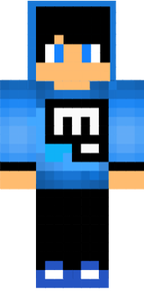 euzin