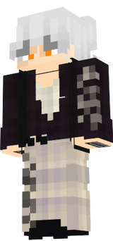 fdfsd