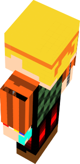 Preview of texture: skyfxll