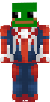 forfriend