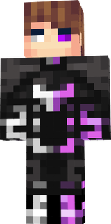 р