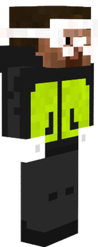 aje