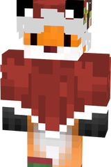 navida