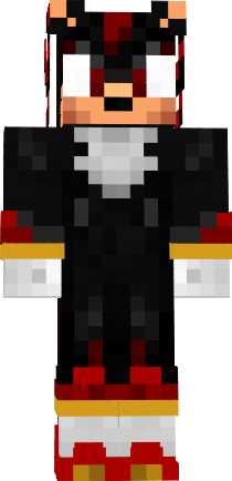 Preview of texture: SCHADOW