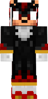SCHADOW
