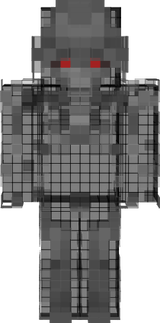kowai