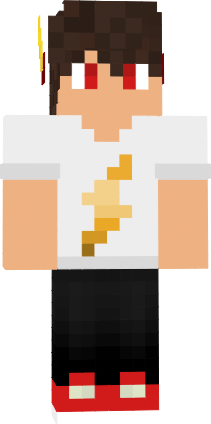 Preview of texture: vvvvvvvvvvvvvvvvvvvvvvvvvvvvvvvvvvvvvvvvvvvvvvvvvvvvvvvvv