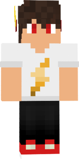 vvvvvvvvvvvvvvvvvvvvvvvvvvvvvvvvvvvvvvvvvvvvvvvvvvvvvvvvv