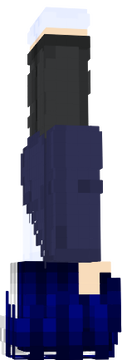 senset