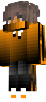 Orang