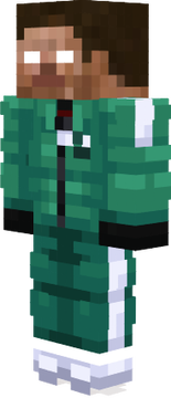 dddd
