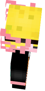 Vcvvg
