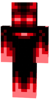 dffd