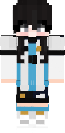 Preview of texture: arjantin