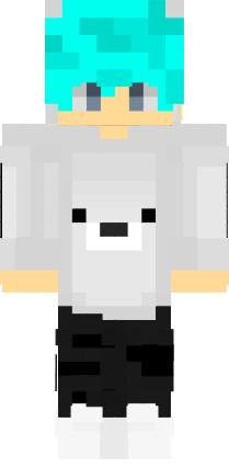 Preview of texture: 1231