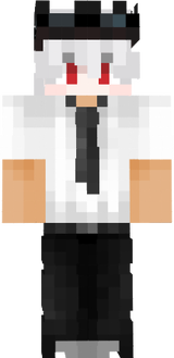 PRIMEXD