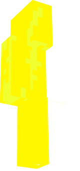 aaaaaaaaaaaaaaa