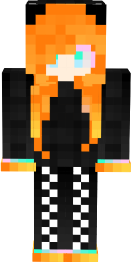 Preview of texture: แม่ใหญ่2