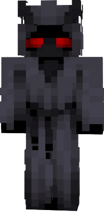 Preview of texture: oo