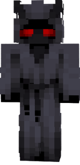 oo