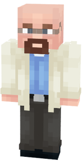 Walter