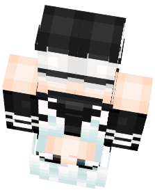 Preview of texture: e