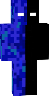 Pixtone