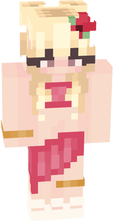 wrg
