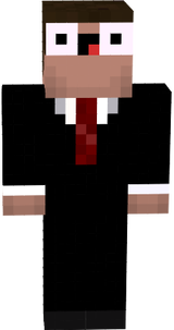 WAPWAP
