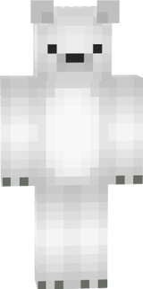 Polar_bear