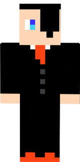 ｖｖ