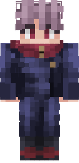 itadori