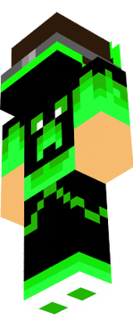 naganegi